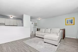 1 Wyndover Woods Ln, White Plains, NY 10603 - Photo 3