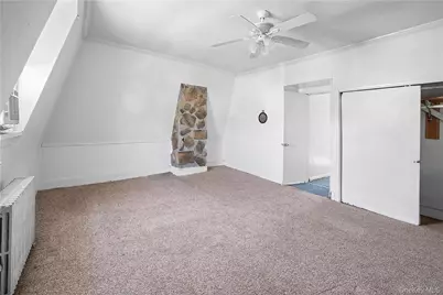 1524 124th Street, College Point, NY 11356 - Photo 11
