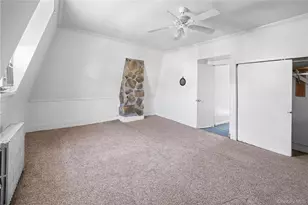 15-24 124th St, College Point, NY 11356 - Photo 11