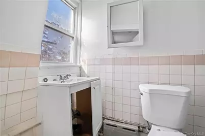 1524 124th Street, College Point, NY 11356 - Photo 7