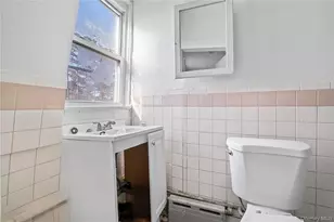 15-24 124th St, College Point, NY 11356 - Photo 7