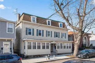 15-24 124th St, College Point, NY 11356 - Photo 3