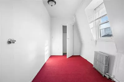 1524 124th Street, College Point, NY 11356 - Photo 13