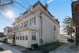15-24 124th St, College Point, NY 11356 - Photo 17