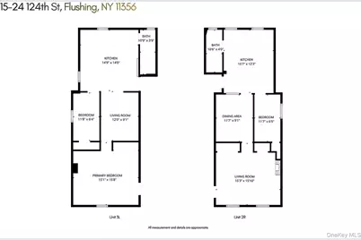 1524 124th Street, College Point, NY 11356 - Photo 25
