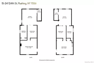 15-24 124th St, College Point, NY 11356 - Photo 25