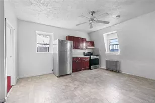 15-24 124th St, College Point, NY 11356 - Photo 9