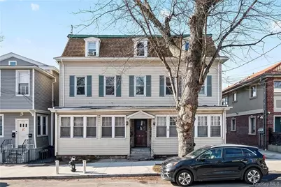 1524 124th Street, College Point, NY 11356 - Photo 1