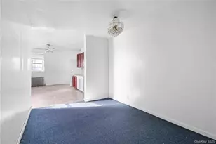 15-24 124th St, College Point, NY 11356 - Photo 5