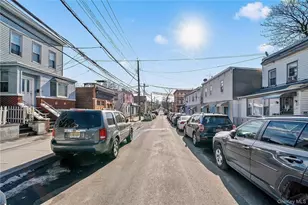 15-24 124th St, College Point, NY 11356 - Photo 23
