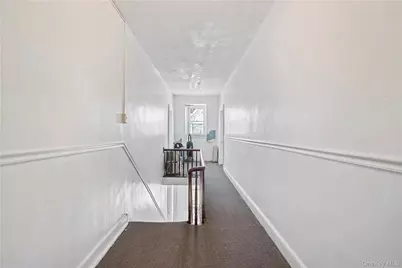 1524 124th Street, College Point, NY 11356 - Photo 15