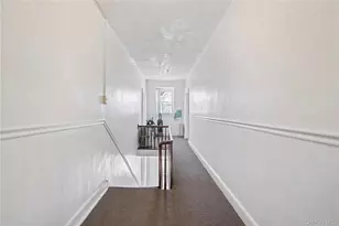 15-24 124th St, College Point, NY 11356 - Photo 15