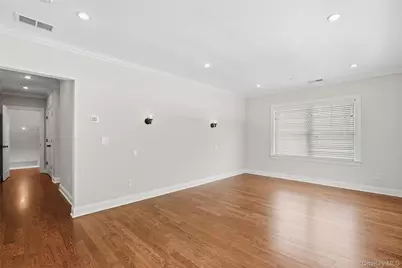 124-B Maple Avenue, Rye, NY 10580 - Photo 19