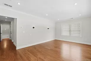 124-B Maple Ave, Rye, NY 10580 - Photo 19