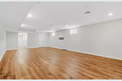 124-B Maple Avenue, Rye, NY 10580 - Photo 25