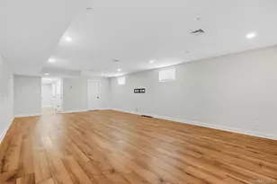 124-B Maple Ave, Rye, NY 10580 - Photo 25