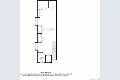 124-B Maple Avenue, Rye, NY 10580 - Photo 33