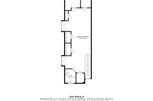 124-B Maple Ave, Rye, NY 10580 - Photo 33