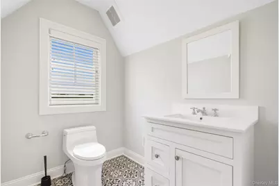 124-B Maple Avenue, Rye, NY 10580 - Photo 21