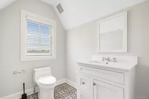 124-B Maple Ave, Rye, NY 10580 - Photo 21