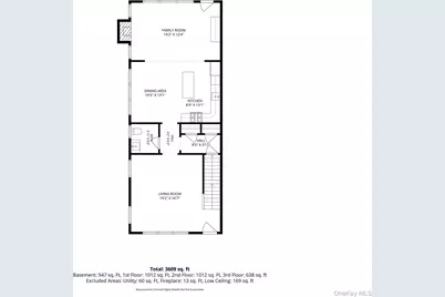 124-B Maple Avenue, Rye, NY 10580 - Photo 31