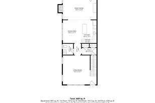 124-B Maple Ave, Rye, NY 10580 - Photo 31