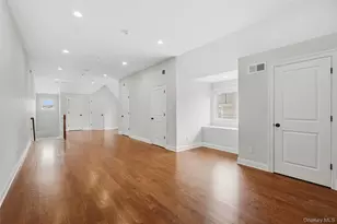 124-B Maple Ave, Rye, NY 10580 - Photo 23