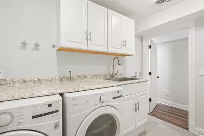 124-B Maple Avenue, Rye, NY 10580 - Photo 27
