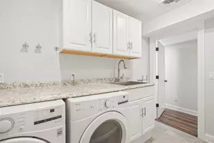 124-B Maple Ave, Rye, NY 10580 - Photo 27