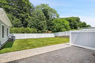 124-B Maple Ave, Rye, NY 10580 - Photo 29
