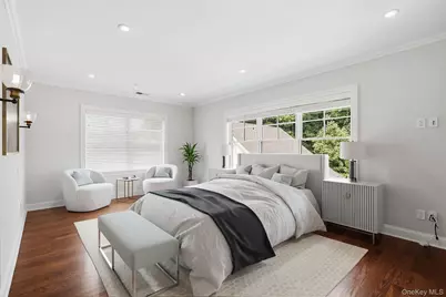 124-B Maple Avenue, Rye, NY 10580 - Photo 13