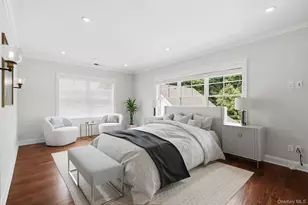 124-B Maple Ave, Rye, NY 10580 - Photo 13