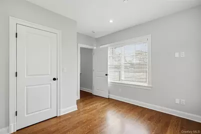 124-B Maple Avenue, Rye, NY 10580 - Photo 17