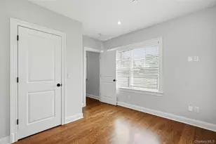 124-B Maple Ave, Rye, NY 10580 - Photo 17