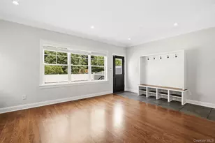 124-B Maple Ave, Rye, NY 10580 - Photo 11