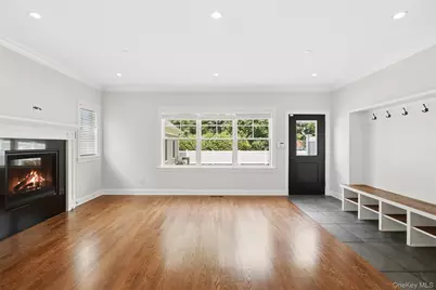 124-B Maple Avenue, Rye, NY 10580 - Photo 9