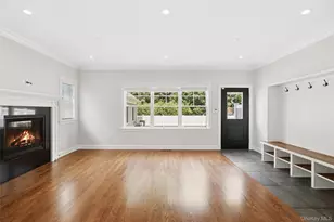 124-B Maple Ave, Rye, NY 10580 - Photo 9