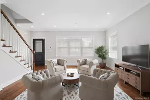 124-B Maple Ave, Rye, NY 10580 - Photo 3
