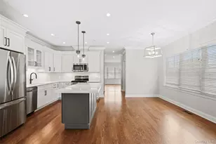 124-B Maple Ave, Rye, NY 10580 - Photo 5