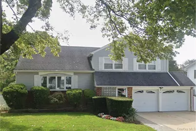 56 Convent Road, Syosset, NY 11791 - Photo 1