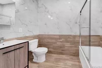 525 North Macquesten Parkway, Mount Vernon, NY 10552 - Photo 13