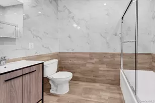 525 N MacQuesten Pkwy, Mount Vernon, NY 10552 - Photo 13