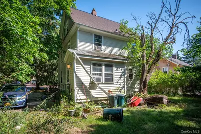 83 Highland Avenue, Northport, NY 11768 - Photo 5