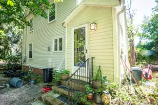 83 Highland Ave, Northport, NY 11768 - Photo 3