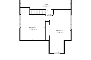 83 Highland Ave, Northport, NY 11768 - Photo 9