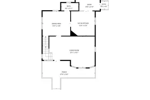 83 Highland Ave, Northport, NY 11768 - Photo 7