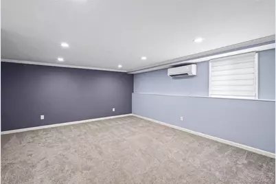 9 Florgate Road, Farmingdale, NY 11735 - Photo 23