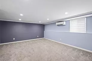 9 Florgate Rd, Farmingdale, NY 11735 - Photo 23