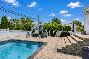 9 Florgate Rd, Farmingdale, NY 11735 - Photo 29
