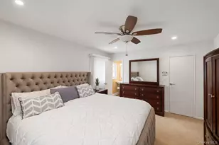 9 Florgate Rd, Farmingdale, NY 11735 - Photo 19